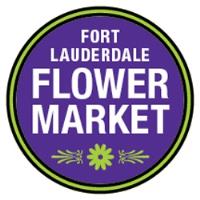 Fort Lauderdale Flower Market image 5